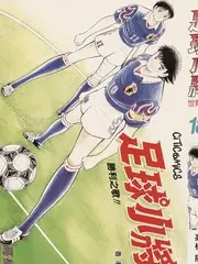 声浪现场 音乐竞演综艺